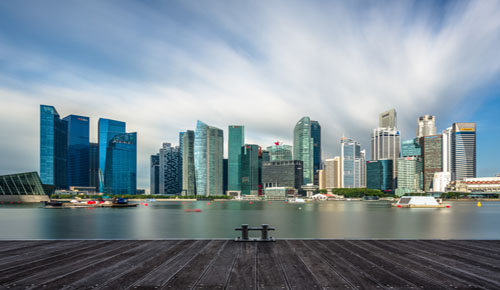 新加坡佳丽招聘要求及上班情况？